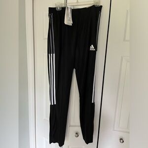 Adidas Tiro 21 Soccer Pants Men’s Medium NEW